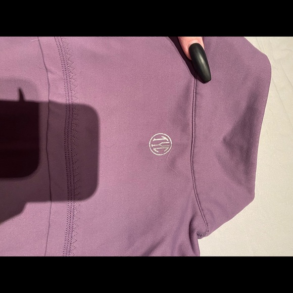 Workout Jacket - Picture 4 of 5